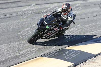 media/Nov-30-2025-TrackXperience (Sun) [[c0061d280f]]/3-Level 1/Session 2 (Bowl)/